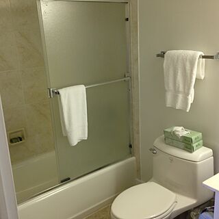 Turtle Reef Club — Sample unit