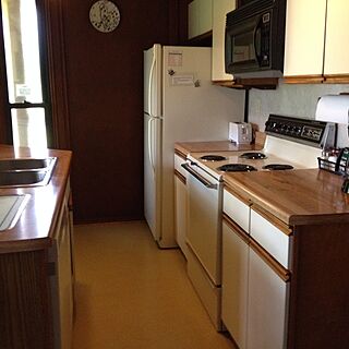 Treehouse Village at Lake Forest