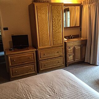 Shadow Mountain Lodge at Aspen &mdash; Bedroom