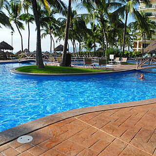 Playa Royale Residence Club