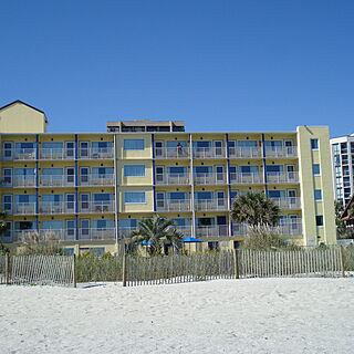 Jade Tree Cove