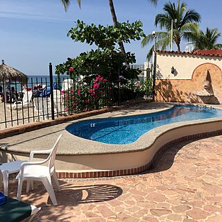 Vallarta Torre
