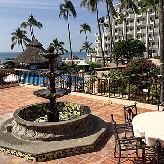 Vallarta Torre