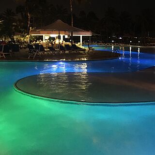 Renaissance Wind Creek Aruba - Marina Tower