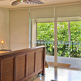 Maui Eldorado Kaanapali — Bedroom