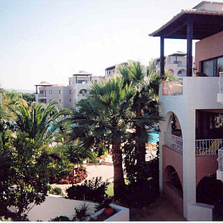 Four Seasons Vilamoura
