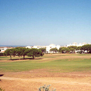 Four Seasons Vilamoura