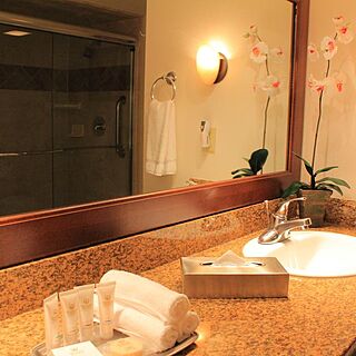Polynesian Isles Resort