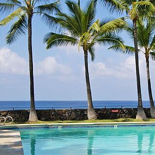 Club Wyndham Royal Sea Cliff