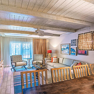 Wyndham St. Thomas, a Margaritaville Vacation Club Resort