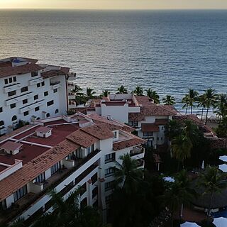 Buganvilias Resort Vacation Club