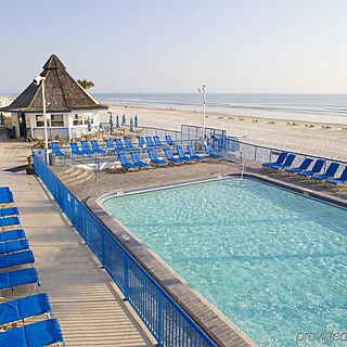 Daytona Beach Regency