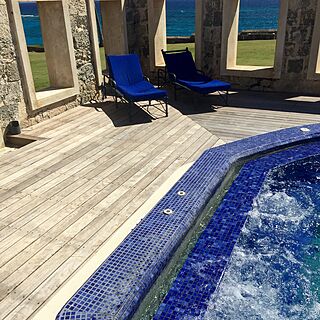 Crane Beach Resort