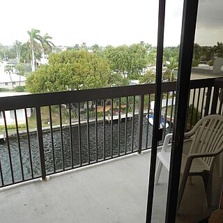 Surfsider Resort