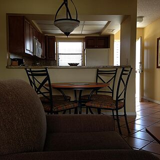 Surfsider Resort