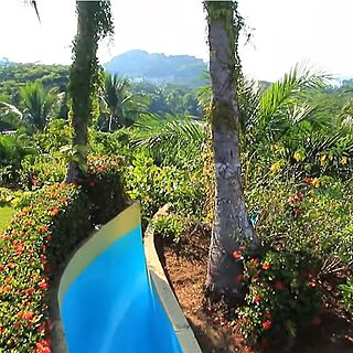 Coral Vista del Mar — Pool