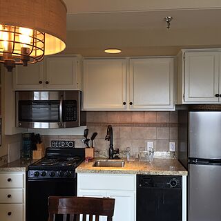 The Lodge at the Mountain Village &mdash; Sample unit