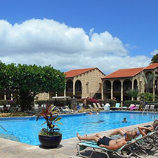 Maui Lea at Maui Hill
