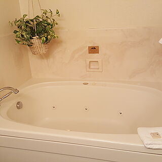 Tahoe Summit Village — Upstairs whirlpool