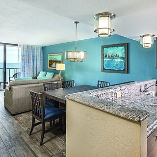 Wyndham Westwinds