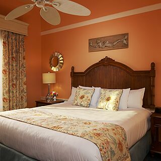 Plantation Beach Club at Indian River