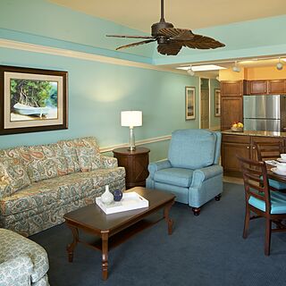 Plantation Beach Club at Indian River