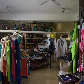 Club Cascadas de Baja &mdash; Store