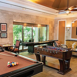 Wyndham Vacation Resorts Royal Garden at Waikiki