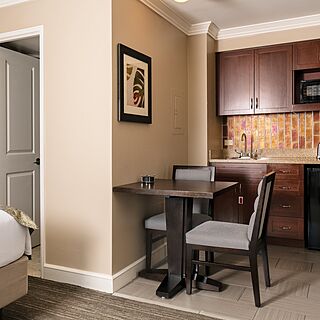 Wyndham Vacation Resorts Royal Garden at Waikiki