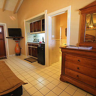 Mary's Boon Beach Plantation