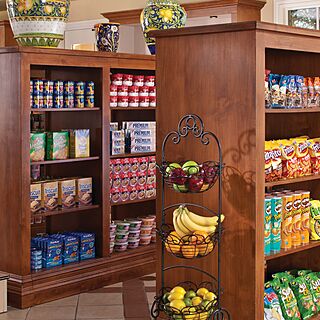 Marriott's Shadow Ridge - The Villages — Marketplace
