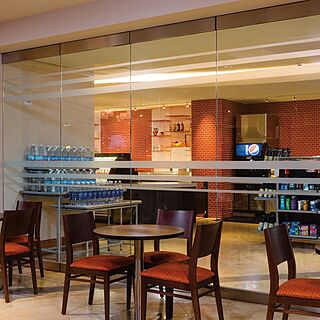Marriott's Grand Chateau &mdash; Marketplace