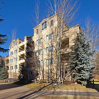 Sheraton Lakeside Terrace Villas at Mountain Vista