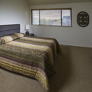 Circle J Club at Jeremy Ranch — Bedroom