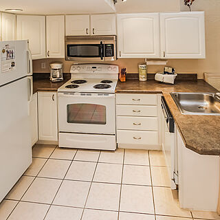 Players Club of Hilton Head Island — Sample unit