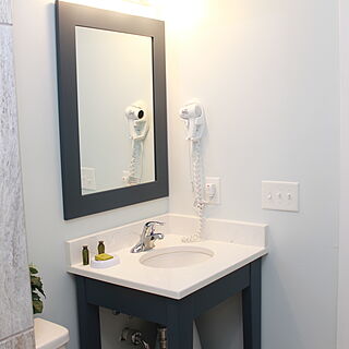 The Estates at King's Creek Plantation — Bathroom