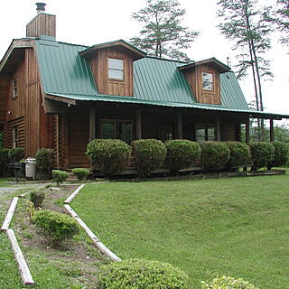Fox Run Resort