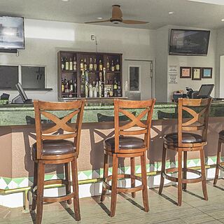 The Point at Poipu — Pool Bar
