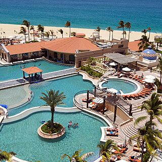 Playa Grande Resort & Grand Spa — Pool