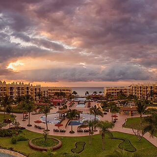 Royal Haciendas