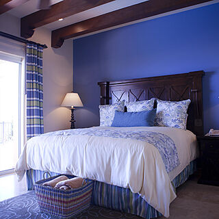 Montecristo Estates by Pueblo Bonito &mdash; Sample Bathroom