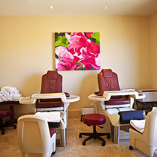 Montecristo Estates by Pueblo Bonito &mdash; Spa