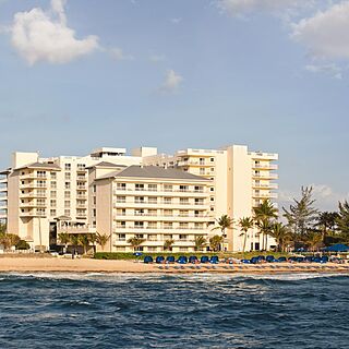 Club Wyndham Royal Vista