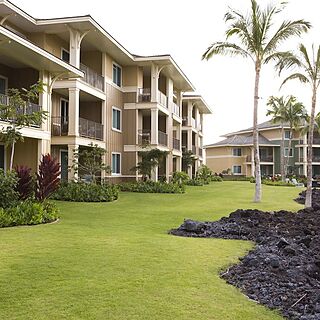 Kings' Land by Hilton Grand Vacations &mdash; Exterior