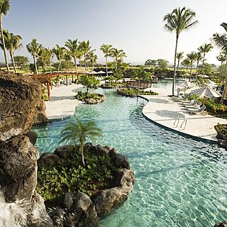 Kings' Land by Hilton Grand Vacations — Pool