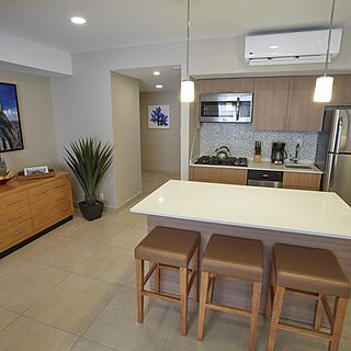 Divi Dutch Village Beach Resort &mdash; Sample Dining Area