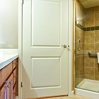 Club Wyndham at Waikiki Beach Walk — Bathroom
