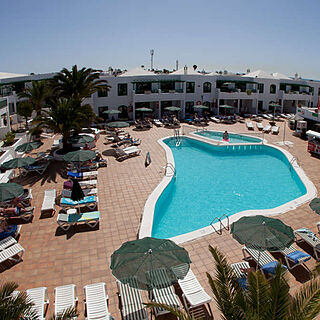 Club las Calas