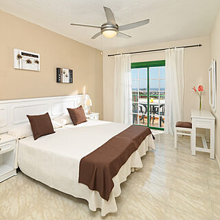 Regency Heights at Neptuno