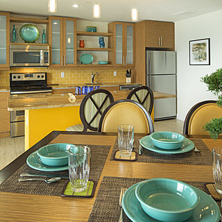 Morritt's The Londoner — Dining Area